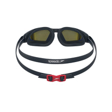 Tải hình ảnh vào trình xem Thư viện, Kính Bơi Người Lớn Speedo Hydropulse Mirror
