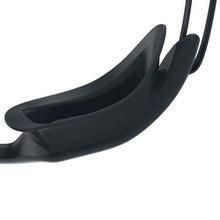 Tải hình ảnh vào trình xem Thư viện, Kính Bơi Người Lớn Speedo Hydropulse Mirror
