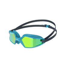 Tải hình ảnh vào trình xem Thư viện, Kính Bơi Trẻ Em Speedo Hydropulse Mirror Junior
