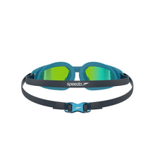Tải hình ảnh vào trình xem Thư viện, Kính Bơi Trẻ Em Speedo Hydropulse Mirror Junior
