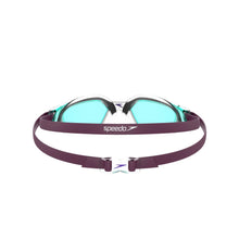 Tải hình ảnh vào trình xem Thư viện, Kính Bơi Trẻ Em Speedo Hydropulse Junior
