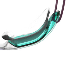 Tải hình ảnh vào trình xem Thư viện, Kính Bơi Trẻ Em Speedo Hydropulse Junior
