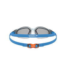 Tải hình ảnh vào trình xem Thư viện, Kính Bơi Trẻ Em Speedo Hydropulse Junior
