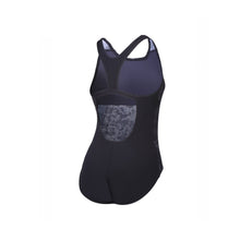 Tải hình ảnh vào trình xem Thư viện, Áo Bơi Nữ Speedo Boomstar Placement Flyback (A)
