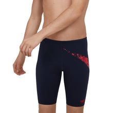 Tải hình ảnh vào trình xem Thư viện, Quần Bơi Nam Speedo Boomstar Placement Jammer
