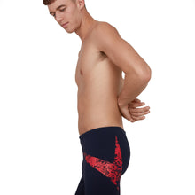 Tải hình ảnh vào trình xem Thư viện, Quần Bơi Nam Speedo Boomstar Placement Jammer
