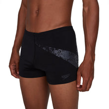 Tải hình ảnh vào trình xem Thư viện, Quần Bơi Nam Speedo Boomstar Placement Aquashort
