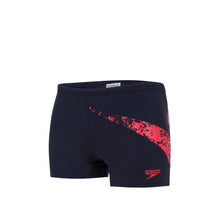 Tải hình ảnh vào trình xem Thư viện, Quần Bơi Nam Speedo Boomstar Placement Aquashort
