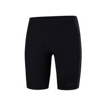 Tải hình ảnh vào trình xem Thư viện, Quần Bơi Nam Speedo Boomstar Splice Jammer
