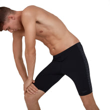 Tải hình ảnh vào trình xem Thư viện, Quần Bơi Nam Speedo Boomstar Splice Jammer
