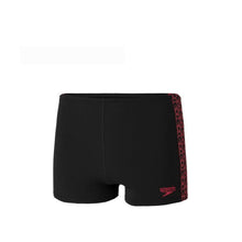 Tải hình ảnh vào trình xem Thư viện, Quần Bơi Nam Speedo Boomstar Splice Aquashort
