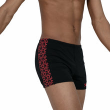 Tải hình ảnh vào trình xem Thư viện, Quần Bơi Nam Speedo Boomstar Splice Aquashort
