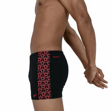 Tải hình ảnh vào trình xem Thư viện, Quần Bơi Nam Speedo Boomstar Splice Aquashort
