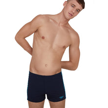 Tải hình ảnh vào trình xem Thư viện, Quần Bơi Nam Speedo Boomstar Splice Aquashort
