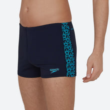 Tải hình ảnh vào trình xem Thư viện, Quần Bơi Nam Speedo Boomstar Splice Aquashort

