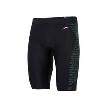 Tải hình ảnh vào trình xem Thư viện, Quần Bơi Nam Speedo Hexagonal Mesh Jammer
