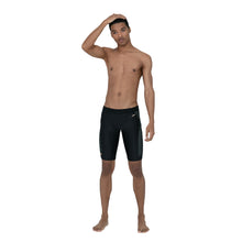 Tải hình ảnh vào trình xem Thư viện, Quần Bơi Nam Speedo Hexagonal Mesh Jammer
