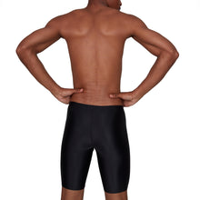 Tải hình ảnh vào trình xem Thư viện, Quần Bơi Nam Speedo Hexagonal Jammer
