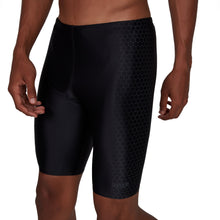 Tải hình ảnh vào trình xem Thư viện, Quần Bơi Nam Speedo Hexagonal Jammer
