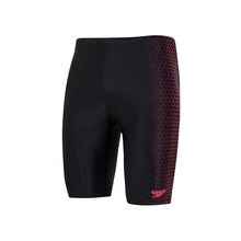 Tải hình ảnh vào trình xem Thư viện, Quần Bơi Nam Speedo Hexagonal Jammer
