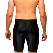 Tải hình ảnh vào trình xem Thư viện, Quần Bơi Nam Speedo Hexagonal Jammer
