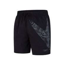 Tải hình ảnh vào trình xem Thư viện, Quần Bơi Nam Speedo Boomstar 16" Watershort
