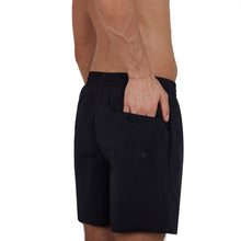 Tải hình ảnh vào trình xem Thư viện, Quần Bơi Nam Speedo Boomstar 16" Watershort
