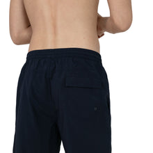 Tải hình ảnh vào trình xem Thư viện, Quần Bơi Nam Speedo Boomstar 16" Watershort
