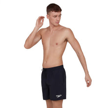 Tải hình ảnh vào trình xem Thư viện, Quần Bơi Nam Speedo Essentials 16" Watershort
