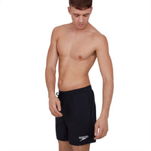 Tải hình ảnh vào trình xem Thư viện, Quần Bơi Nam Speedo Essentials 16" Watershort
