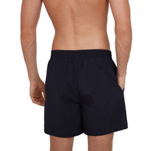Tải hình ảnh vào trình xem Thư viện, Quần Bơi Nam Speedo Essentials 16" Watershort
