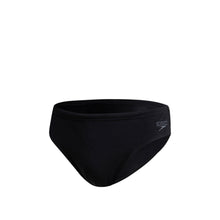 Tải hình ảnh vào trình xem Thư viện, Quần Bơi Nam Speedo Essentials Endurance + 7Cm Brief
