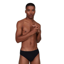 Tải hình ảnh vào trình xem Thư viện, Quần Bơi Nam Speedo Essentials Endurance + 7Cm Brief
