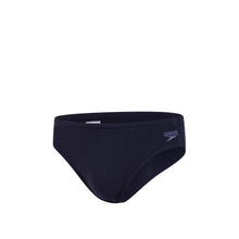 Tải hình ảnh vào trình xem Thư viện, Quần Bơi Nam Speedo Essentials Endurance + 7Cm Brief
