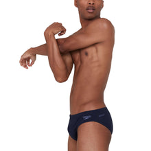 Tải hình ảnh vào trình xem Thư viện, Quần Bơi Nam Speedo Essentials Endurance + 7Cm Brief
