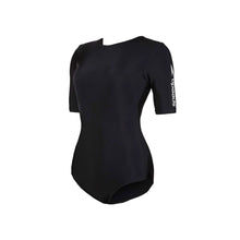 Tải hình ảnh vào trình xem Thư viện, Áo Bơi Nữ Speedo Cross U Back Ss One Piece
