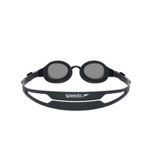 Tải hình ảnh vào trình xem Thư viện, Kính Bơi Người Lớn Speedo Hydropure Optical
