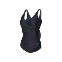 Tải hình ảnh vào trình xem Thư viện, Áo Bơi Nữ Speedo Wrap Swimsuit
