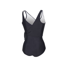 Tải hình ảnh vào trình xem Thư viện, Áo Bơi Nữ Speedo Wrap Swimsuit
