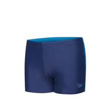 Load image into Gallery viewer, Quần Bơi Nam Speedo Colour Blocking Aquashort
