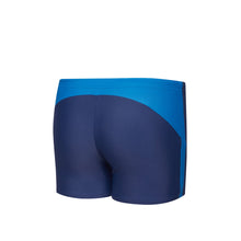 Load image into Gallery viewer, Quần Bơi Nam Speedo Colour Blocking Aquashort

