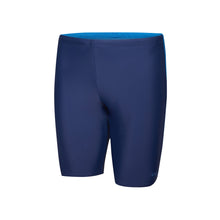 Load image into Gallery viewer, Quần Bơi Nam Speedo Colour Blocking Jammer
