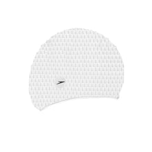 Tải hình ảnh vào trình xem Thư viện, Nón Bơi Người Lớn Speedo Bubble Cap
