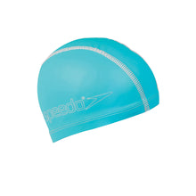 Tải hình ảnh vào trình xem Thư viện, Nón Bơi Trẻ Em Speedo Junior Pace Cap
