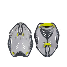 Tải hình ảnh vào trình xem Thư viện, Mái Chèo Tay Speedo Power Paddle
