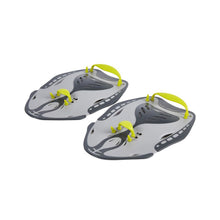 Tải hình ảnh vào trình xem Thư viện, Mái Chèo Tay Speedo Power Paddle
