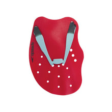 Tải hình ảnh vào trình xem Thư viện, Mái Chèo Tay Speedo Tech Paddle
