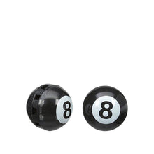 Tải hình ảnh vào trình xem Thư viện, Banh Khử Mùi Cho Giày Sneaker Balls 8-Ball
