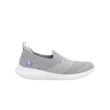 Load image into Gallery viewer, Giày Thể Thao Bé Gái Skechers Ultra Flex
