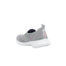 Load image into Gallery viewer, Giày Thể Thao Bé Gái Skechers Ultra Flex

